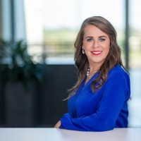Meriton Employee Jana Wolfe's profile photo