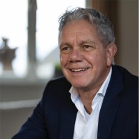 InterimWorX Employee Sjaak Six's profile photo