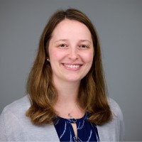 Justine Rasche Email & Phone Number