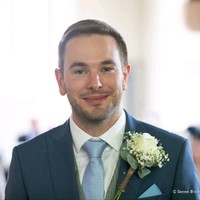 Stephen White Email