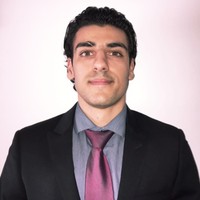 Post Advisory Group Employee Arthur Jermakyan's profile photo