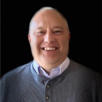 BRT Extrusions Inc. Employee Martin Welch's profile photo