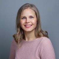 Caroline Morin Email