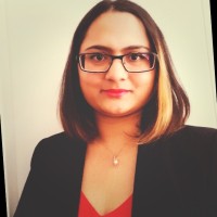 Cyclotek Pty Ltd Employee Tara Paes's profile photo