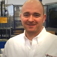Jeff Crouse Email & Phone Number