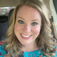 Sullivan University Employee Casey Tillman's profile photo