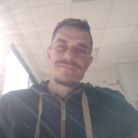 Sunti Employee Thomas Delacroix's profile photo