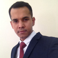 Shimul Paul Email & Phone Number
