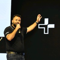 Eureka Forbes Ltd Employee Ishan Shukla's profile photo