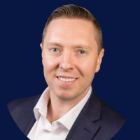 The Nagler Group Employee Andrew Sterling's profile photo