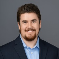 Jack Gross's profile photo