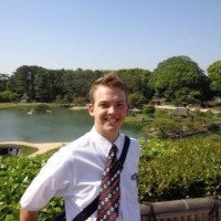 Seth Price Email & Phone Number