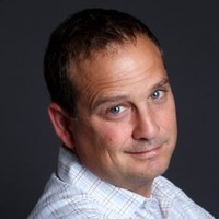 Andre Deland Email & Phone Number