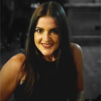 tentree Employee Sarah Hourigan's profile photo