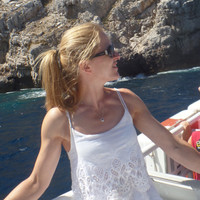 Karin Mueller Email & Phone Number