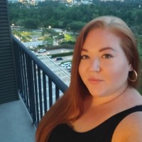 Alpine Butcher Employee Christina Fryns's profile photo