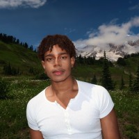 Civics Unplugged Employee Donovan Morrow's profile photo