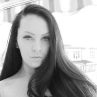 Lafka Employee Natalina Tsvetkova's profile photo