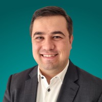 Virtual Actuary Employee Ruan de Lange's profile photo