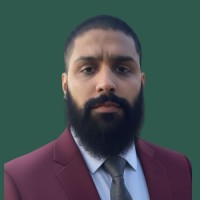 Strahinja Ivanovic's profile photo