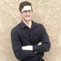 Associated Earth Sciences, Inc. (AESI) Employee Karsten Rempel's profile photo