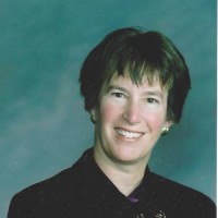 Bowman and Associates, LLC Employee Barbara Bowman's profile photo