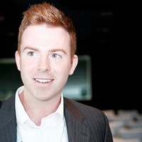 Joshua Slocum Email & Phone Number