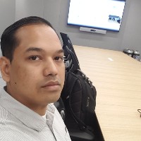 Dara Sok Email & Phone Number