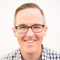 Kevin Cloud Email & Phone Number