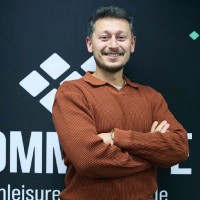 Aykut Tonbuloğlu Email