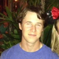 Ryan Stewart