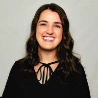 Crow Therapies Employee Caitlin True's profile photo
