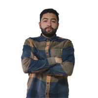 Go Bravo | Resuelve tu deuda Employee Andres Hortua's profile photo
