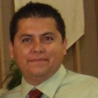 Julio Ortega Email & Phone Number