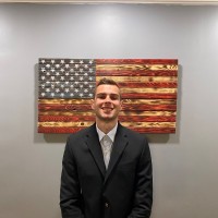 JDV Equipment Employee Michael Riola's profile photo