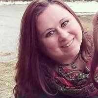 Elizabeth Salvo