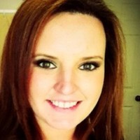 Greenleaf Nursery Company Employee Alyssa Beitz's profile photo