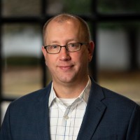 Craig Krawczyk