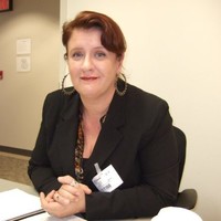 Kristin Torgler Email & Phone Number