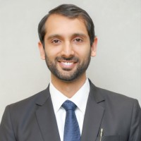 Ayush Dhawan Email & Phone Number