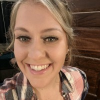 Erin Wilson Email & Phone Number