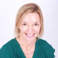 TaxTim Employee Nicci Courtney-Clarke's profile photo