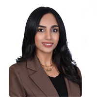 General Computers & Electronics Co. Employee Aseel Hamadeen's profile photo