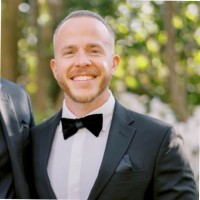 Casey Beck Email & Phone Number