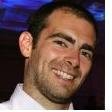 Supertab Employee Justin Warren's profile photo