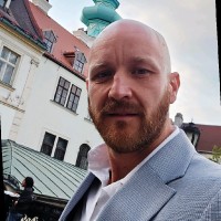 High Class Relocation Employee Kresimir Loncar's profile photo