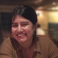 Mehar Khangura Email & Phone Number | Comini Learning Curriculum ...