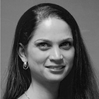 Torarica Group Employee Joanna Baank's profile photo
