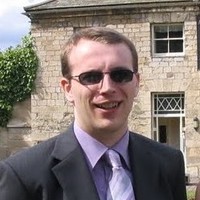 WELLMAN BOOTH LIMITED Employee Matthew Swallow's profile photo