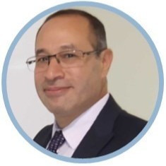 Mamdouh Abdelsalam Email